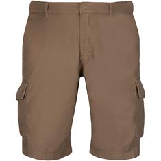 CAMEL ACTIVE Shorts camel