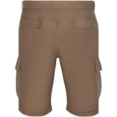 CAMEL ACTIVE Shorts camel