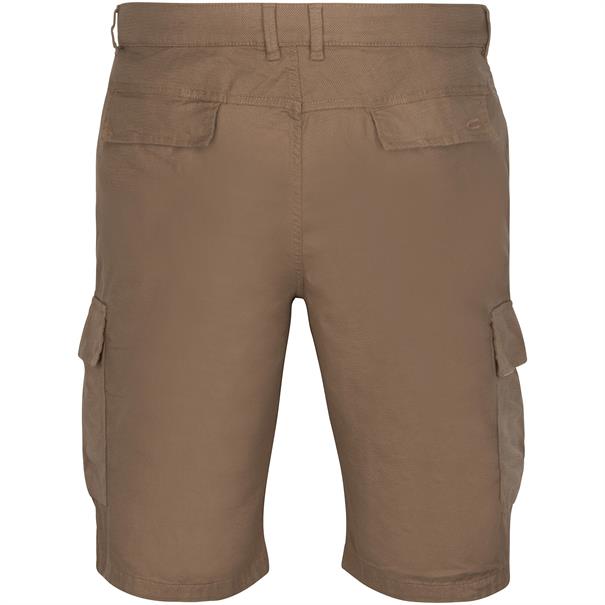 CAMEL ACTIVE Shorts camel