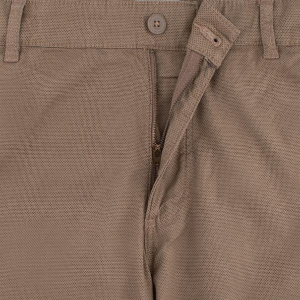 CAMEL ACTIVE Shorts camel