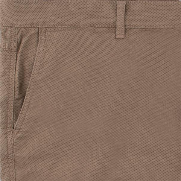 CAMEL ACTIVE Shorts camel