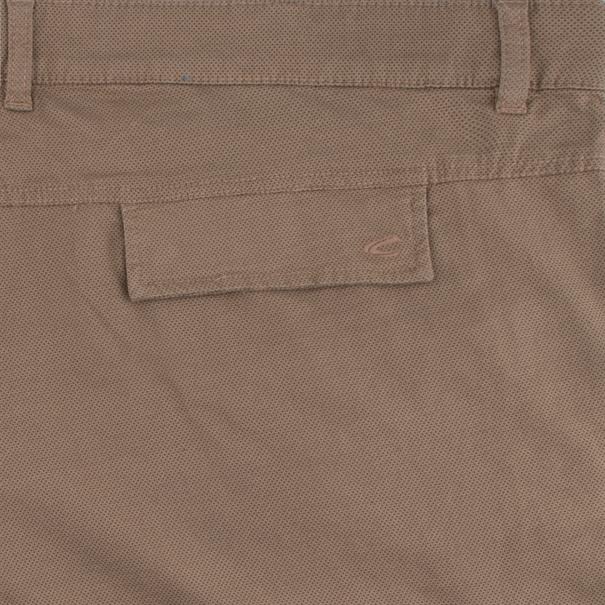 CAMEL ACTIVE Shorts camel