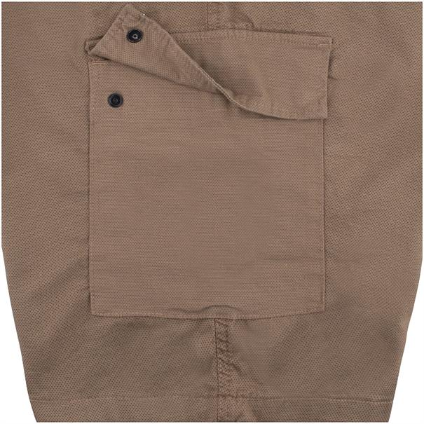 CAMEL ACTIVE Shorts camel