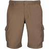 CAMEL ACTIVE Shorts camel