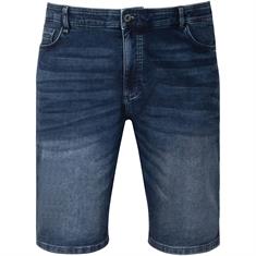 CAMEL ACTIVE Shorts dunkelblau