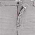 CAMEL ACTIVE Shorts grau