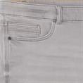 CAMEL ACTIVE Shorts grau