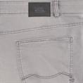 CAMEL ACTIVE Shorts grau