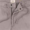 CAMEL ACTIVE Shorts grau