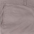 CAMEL ACTIVE Shorts grau
