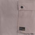 CAMEL ACTIVE Shorts grau
