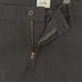 CAMEL ACTIVE Shorts grau