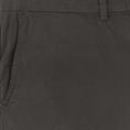 CAMEL ACTIVE Shorts grau