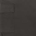 CAMEL ACTIVE Shorts grau