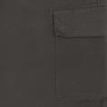 CAMEL ACTIVE Shorts grau