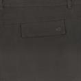 CAMEL ACTIVE Shorts grau