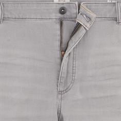 CAMEL ACTIVE Shorts grau