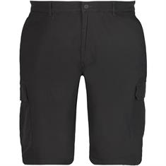 CAMEL ACTIVE Shorts grau