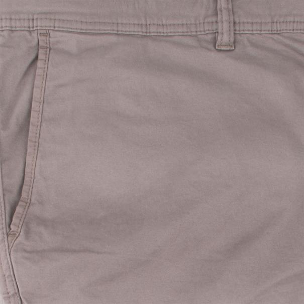 CAMEL ACTIVE Shorts grau