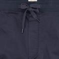 CAMEL ACTIVE Shorts marine