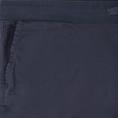 CAMEL ACTIVE Shorts marine