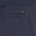 CAMEL ACTIVE Shorts marine