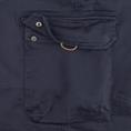 CAMEL ACTIVE Shorts marine