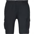 CAMEL ACTIVE Shorts marine