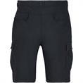 CAMEL ACTIVE Shorts marine