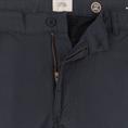 CAMEL ACTIVE Shorts marine