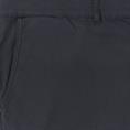 CAMEL ACTIVE Shorts marine