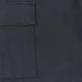 CAMEL ACTIVE Shorts marine