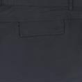 CAMEL ACTIVE Shorts marine