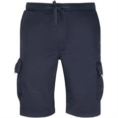 CAMEL ACTIVE Shorts marine