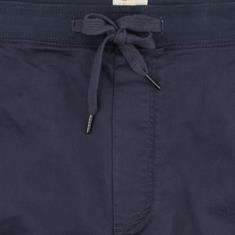 CAMEL ACTIVE Shorts marine