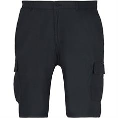 CAMEL ACTIVE Shorts marine