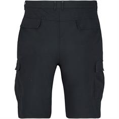 CAMEL ACTIVE Shorts marine