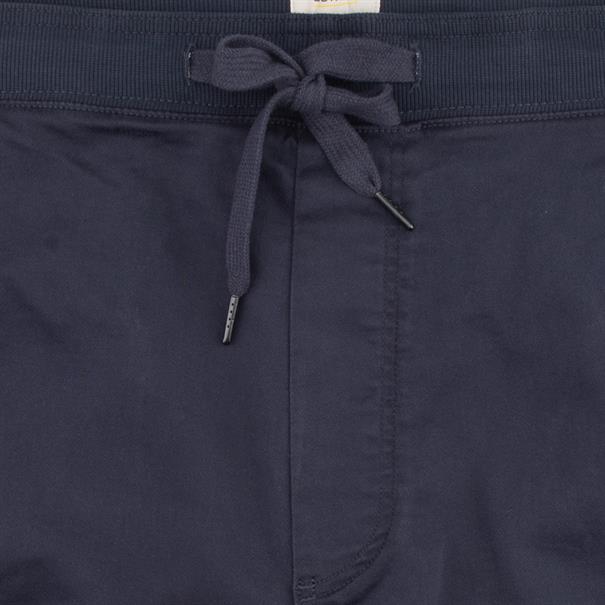 CAMEL ACTIVE Shorts marine