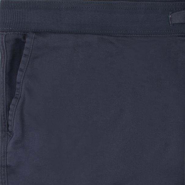 CAMEL ACTIVE Shorts marine