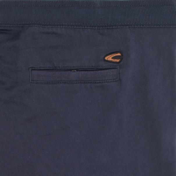 CAMEL ACTIVE Shorts marine