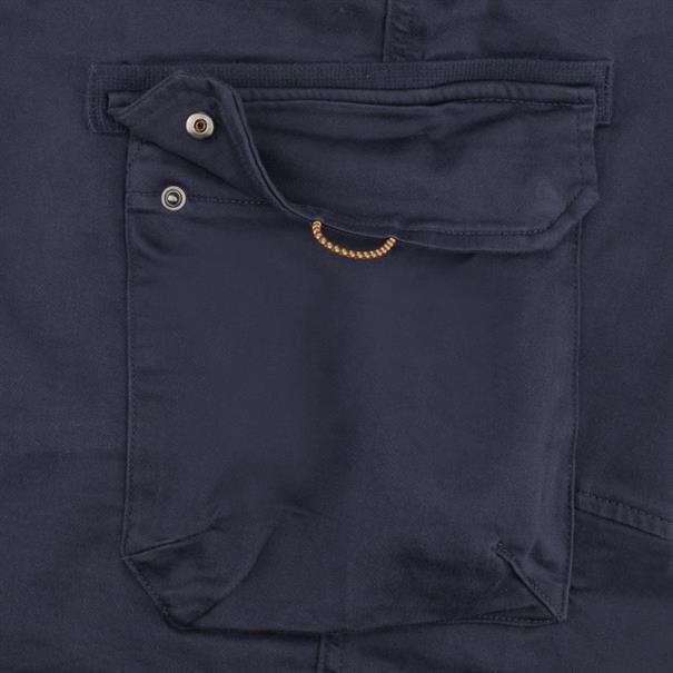 CAMEL ACTIVE Shorts marine