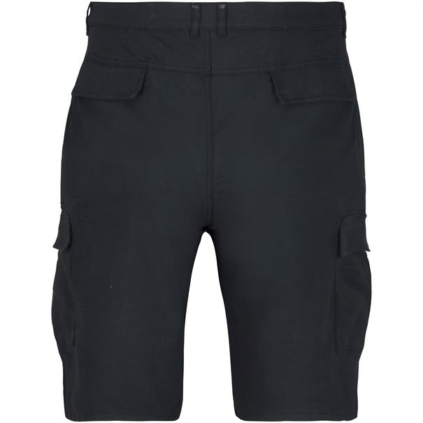 CAMEL ACTIVE Shorts marine
