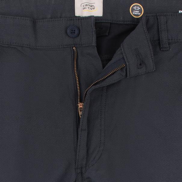 CAMEL ACTIVE Shorts marine