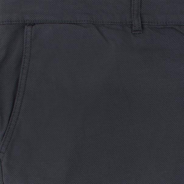 CAMEL ACTIVE Shorts marine