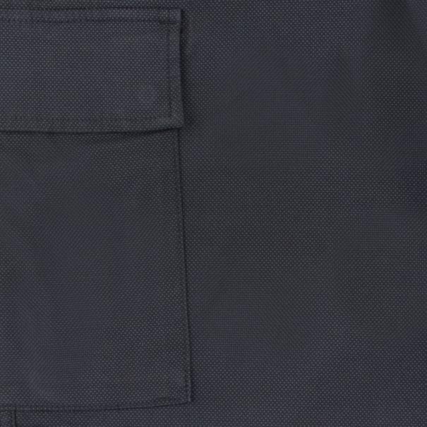 CAMEL ACTIVE Shorts marine