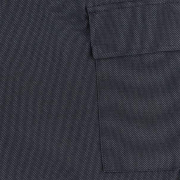 CAMEL ACTIVE Shorts marine