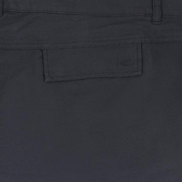 CAMEL ACTIVE Shorts marine
