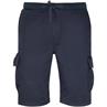 CAMEL ACTIVE Shorts marine