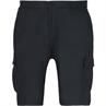 CAMEL ACTIVE Shorts marine