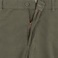CAMEL ACTIVE Shorts oliv